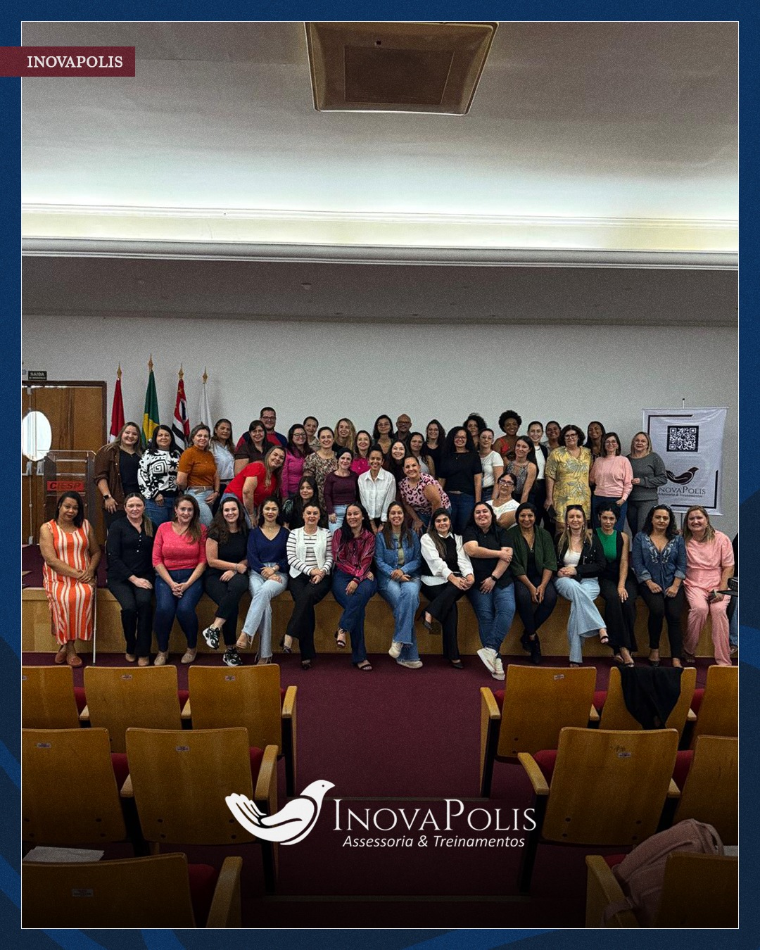 Imagem do WhatsApp de 2025-10-28 à(s) 09.53.09_c239feee