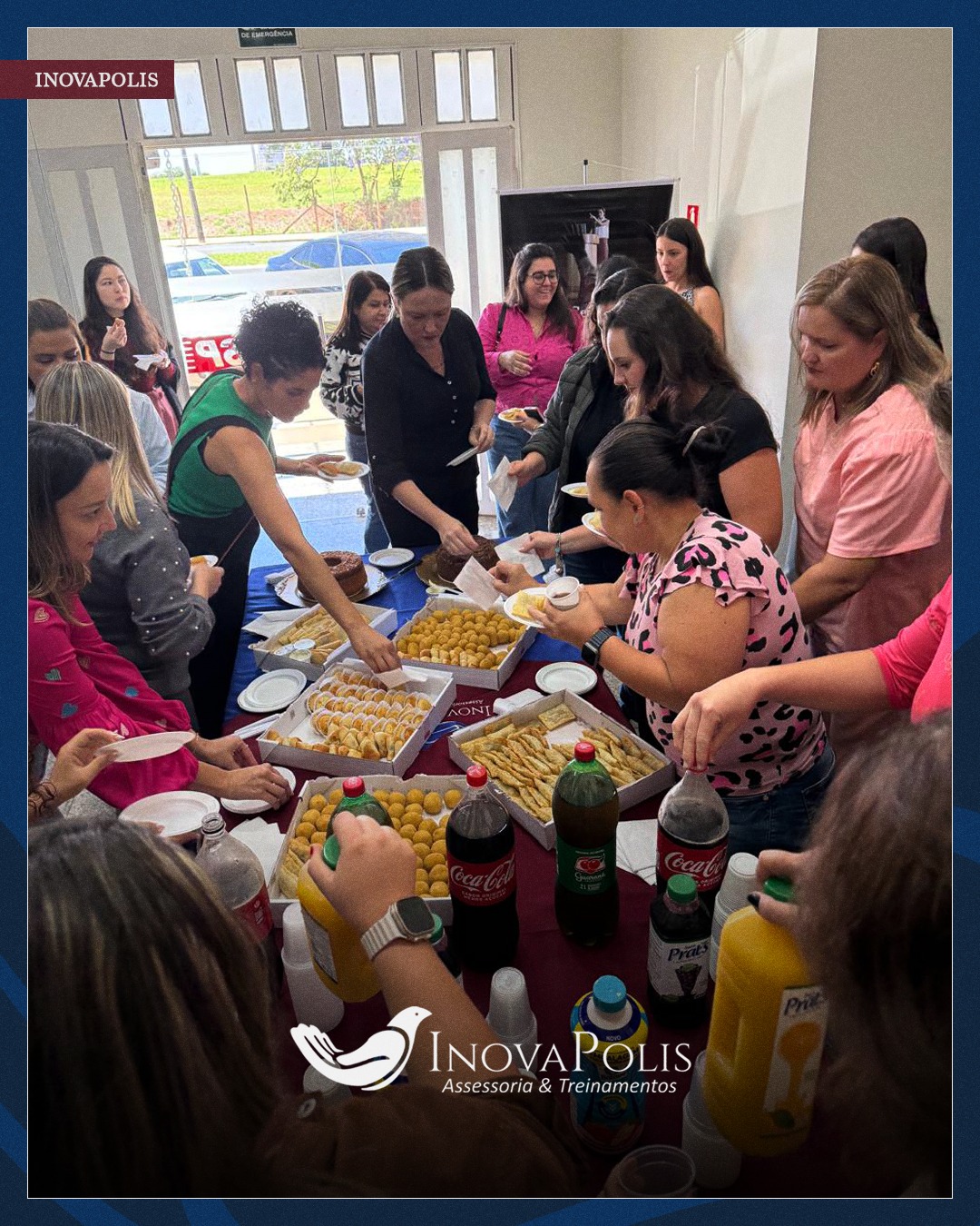 Imagem do WhatsApp de 2025-10-28 à(s) 09.53.09_7878cf44