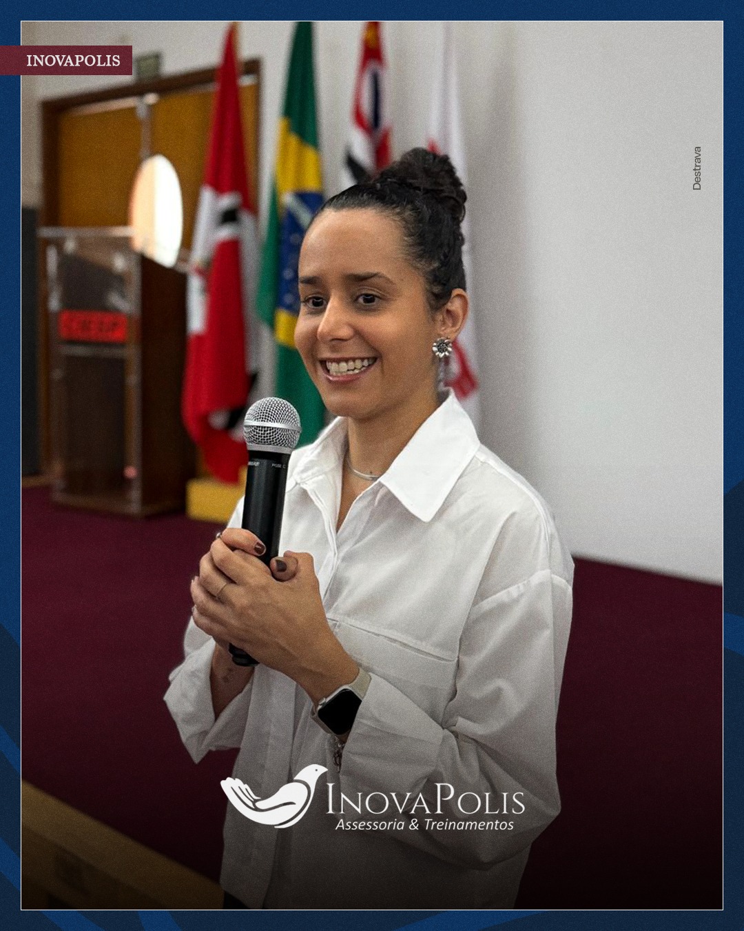 CAPACITAÇÃO: “Cuidado e Proteção Social: Interfaces entre a Política de  Assistência Social e a Política do Cuidado”. 