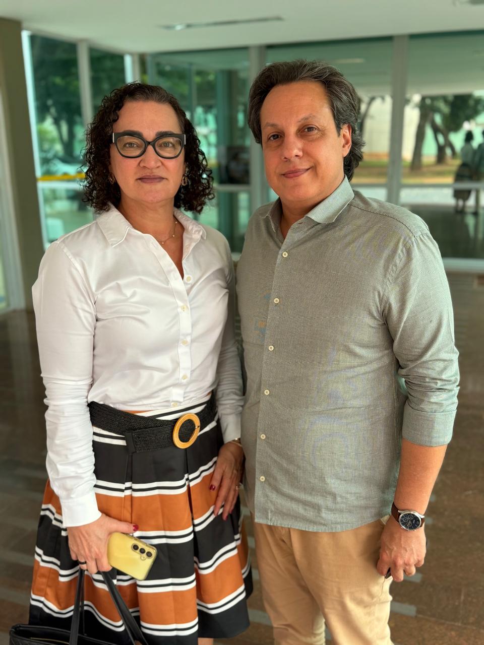 Imagem do WhatsApp de 2025-10-31 à(s) 09.25.44_88a640de