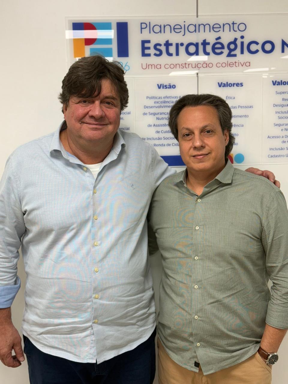 Imagem do WhatsApp de 2025-10-31 à(s) 09.25.44_805f9e00