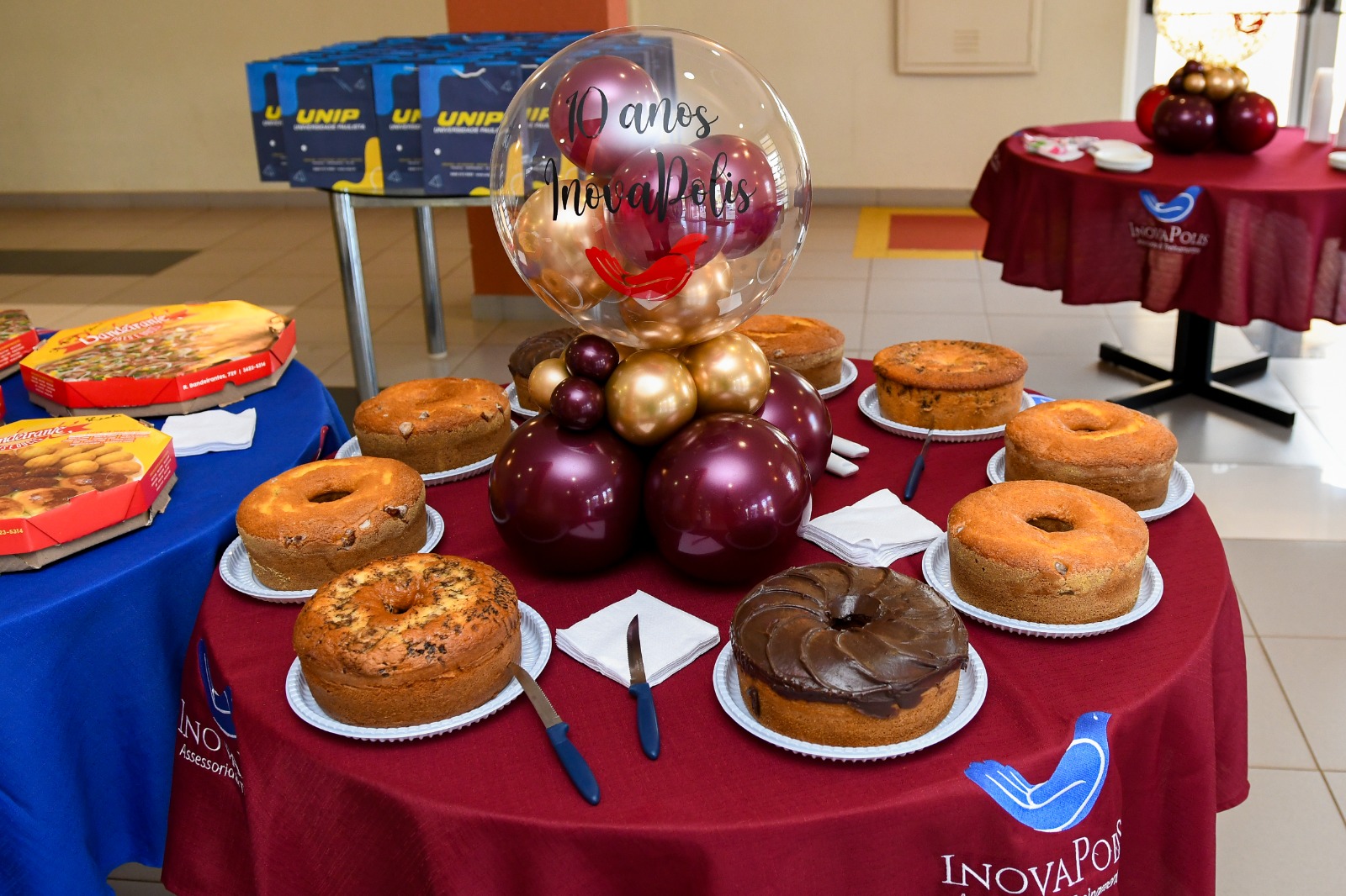 WhatsApp Image 2025-10-28 at 23.41.36