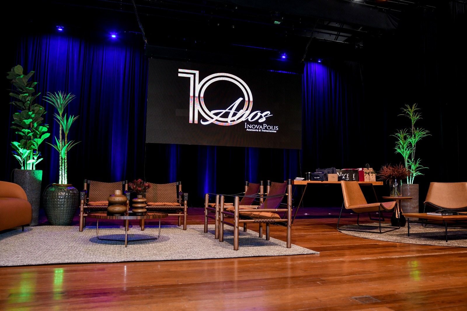 WhatsApp Image 2025-10-28 at 23.42.36