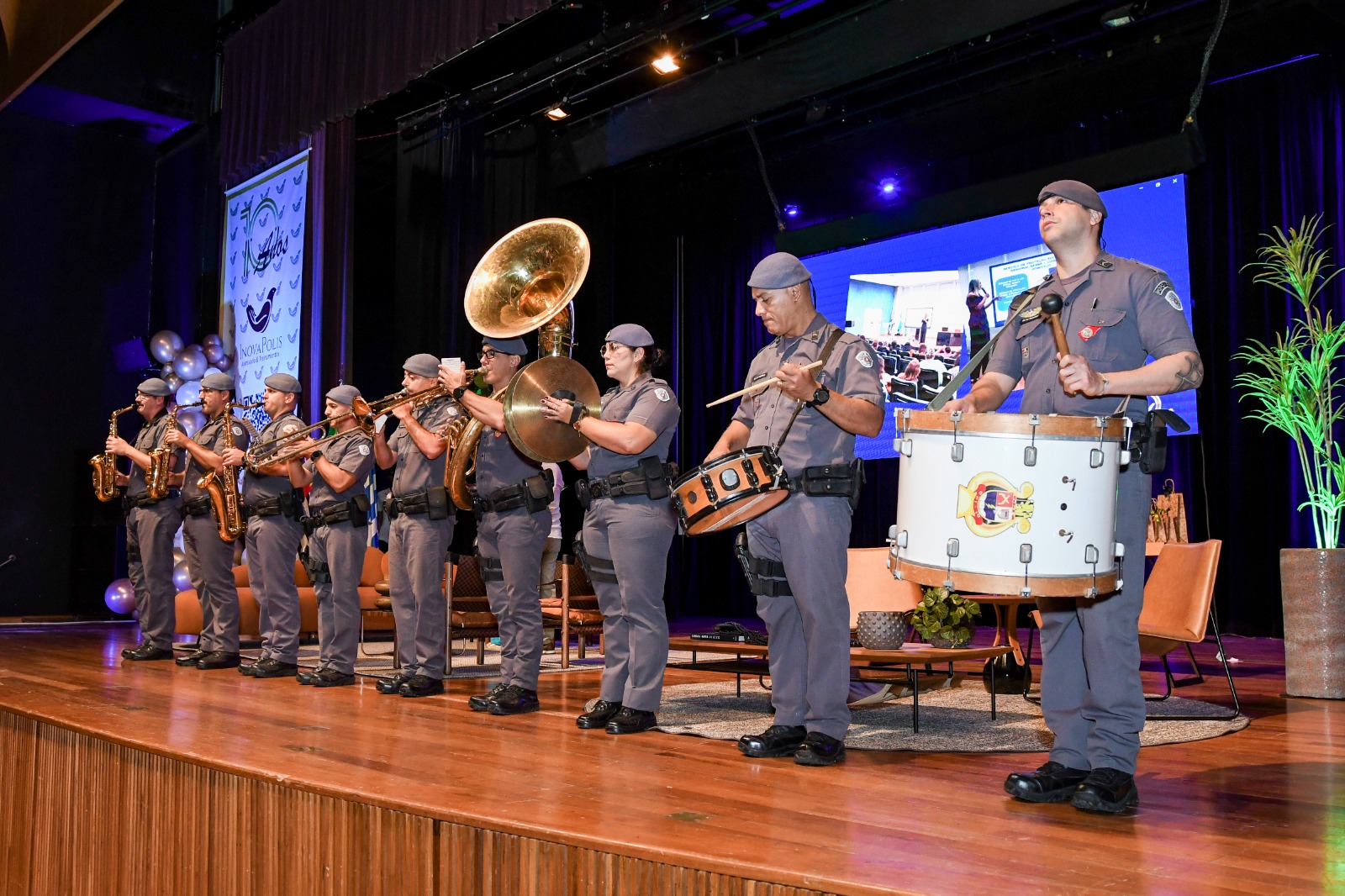 WhatsApp Image 2025-10-28 at 23.43.42