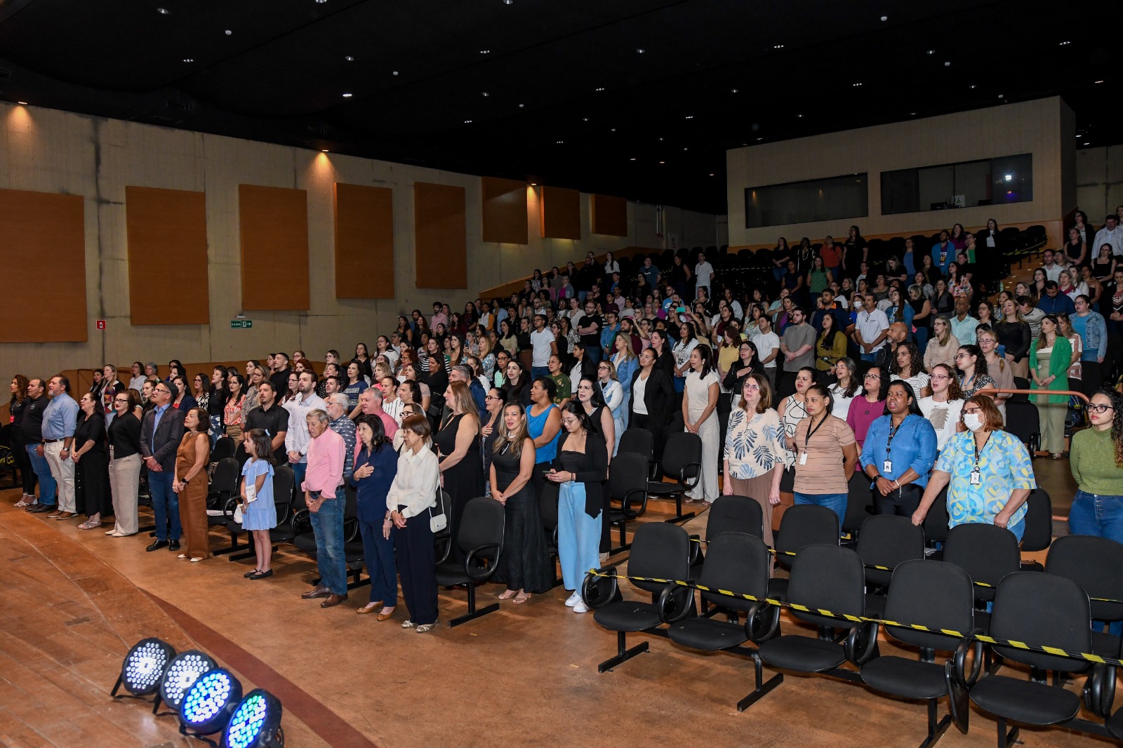 WhatsApp Image 2025-10-28 at 23.44.18