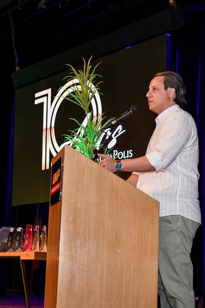 WhatsApp Image 2025-10-29 at 12.20.42