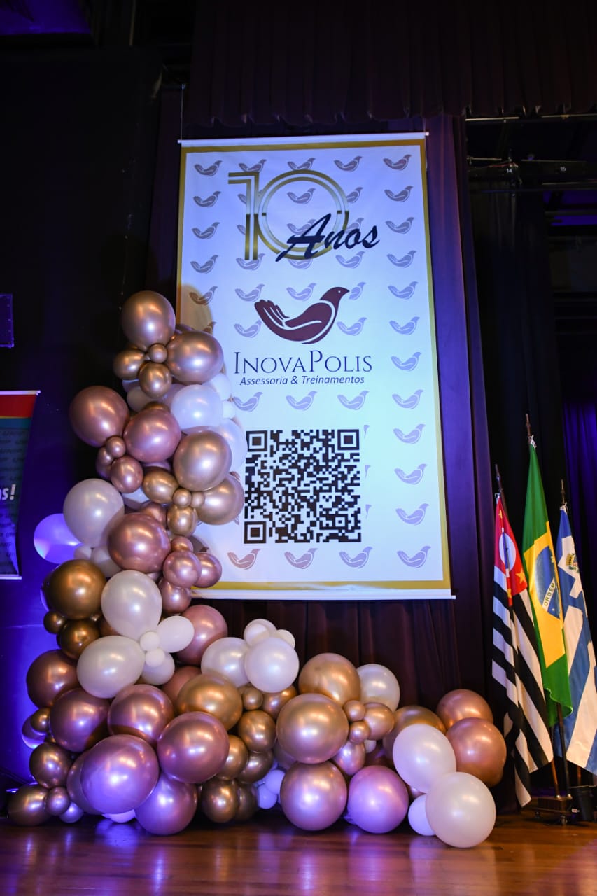 WhatsApp Image 2025-10-29 at 12.14.35