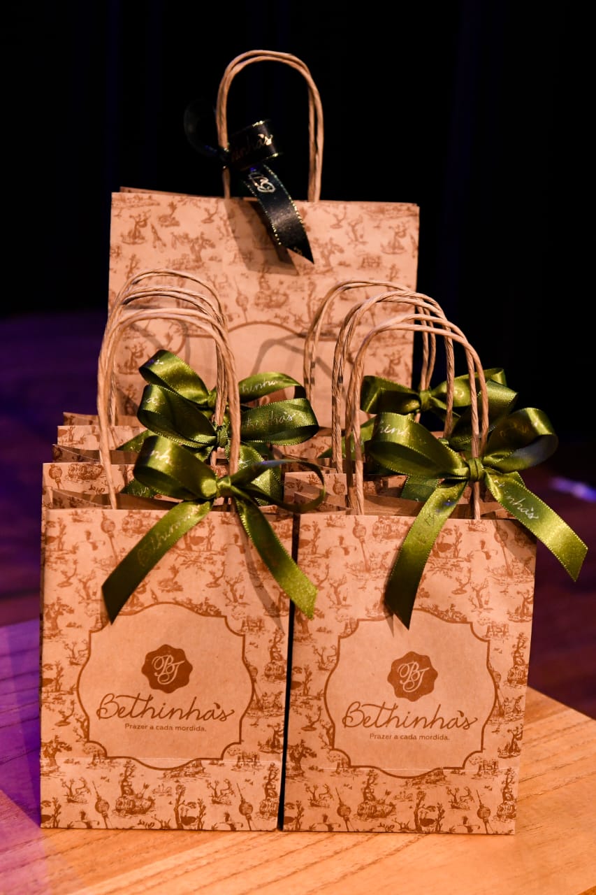 WhatsApp Image 2025-10-29 at 12.15.10