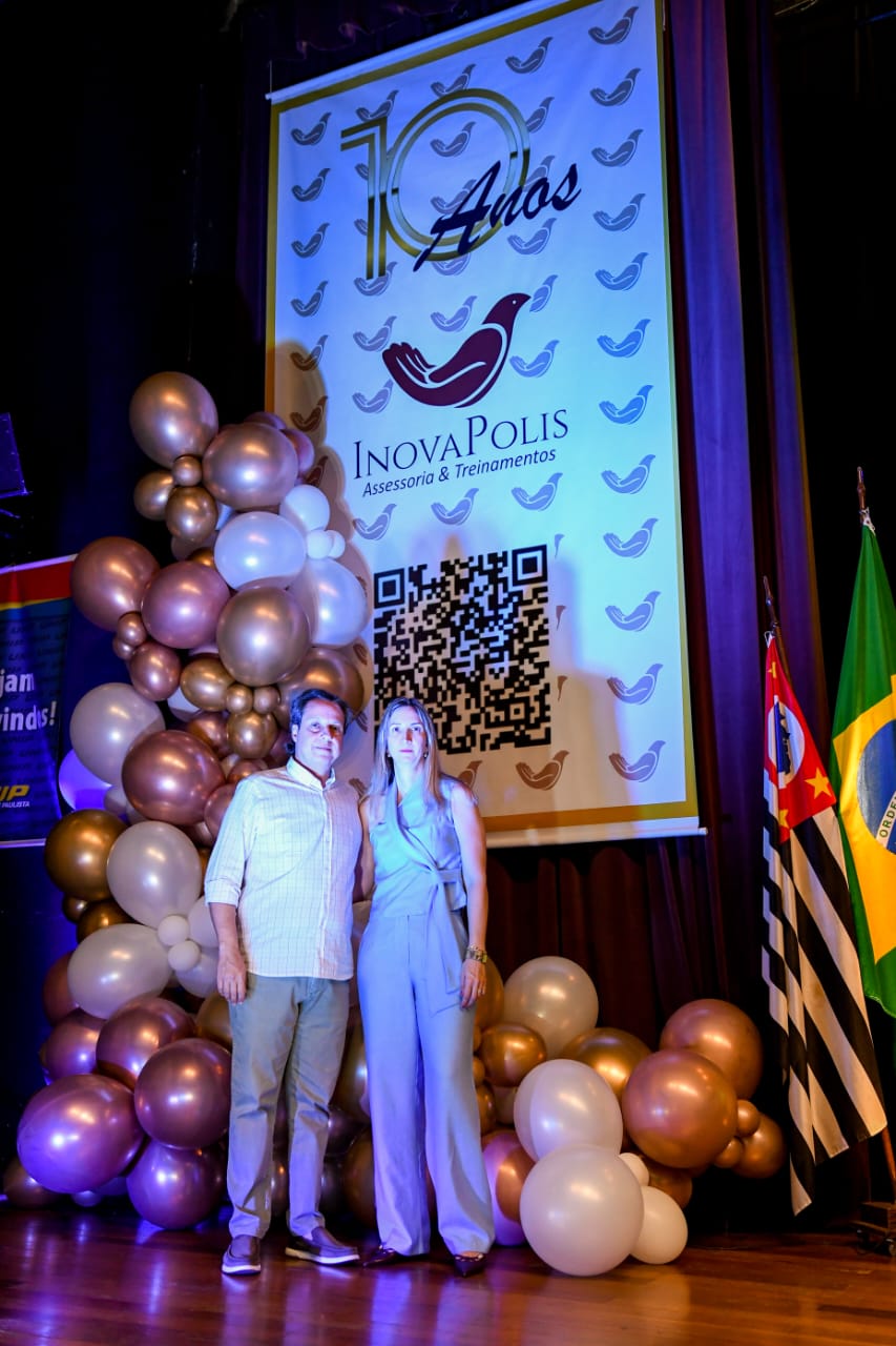 WhatsApp Image 2025-10-29 at 12.17.16