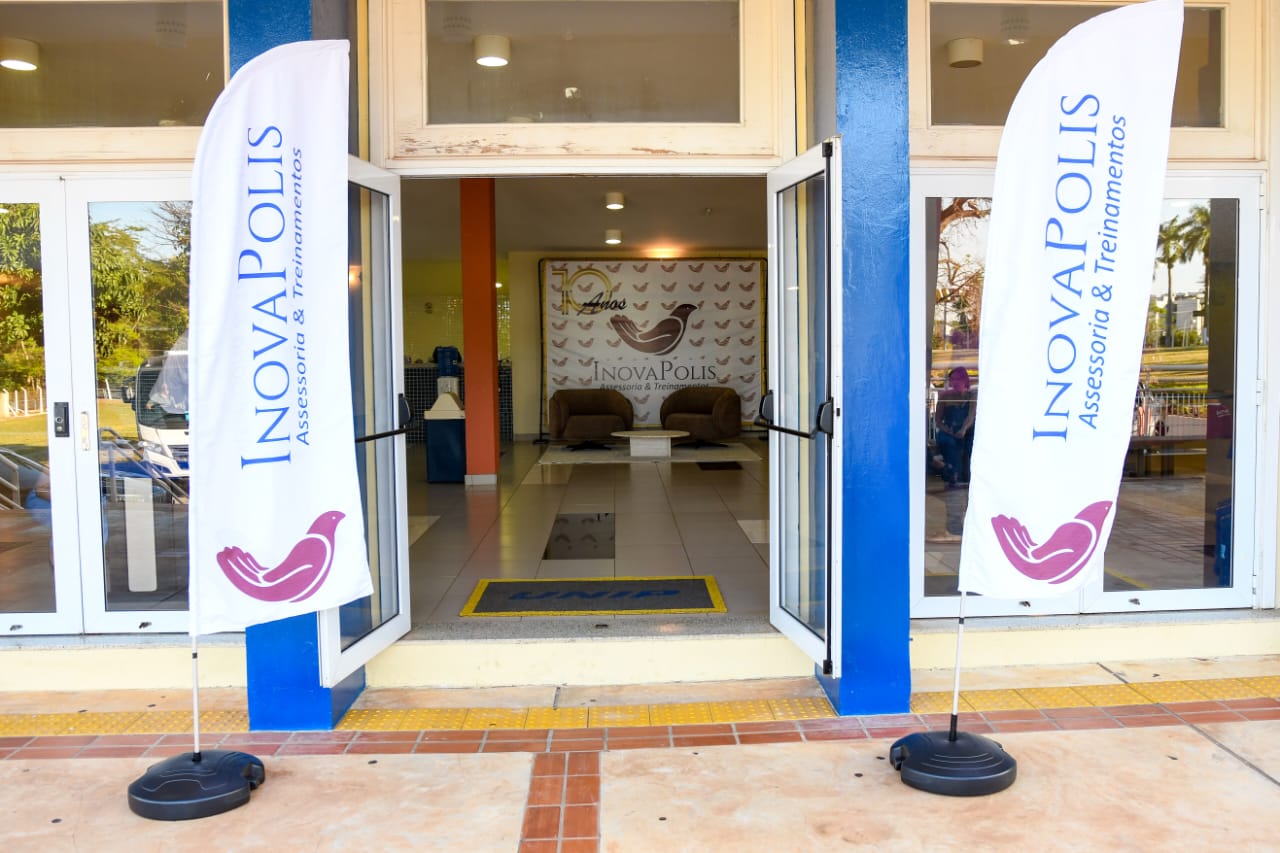 WhatsApp Image 2025-10-29 at 12.17.29