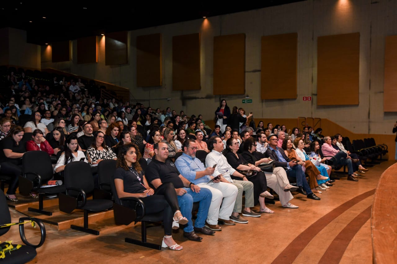 WhatsApp Image 2025-10-29 at 12.18.43