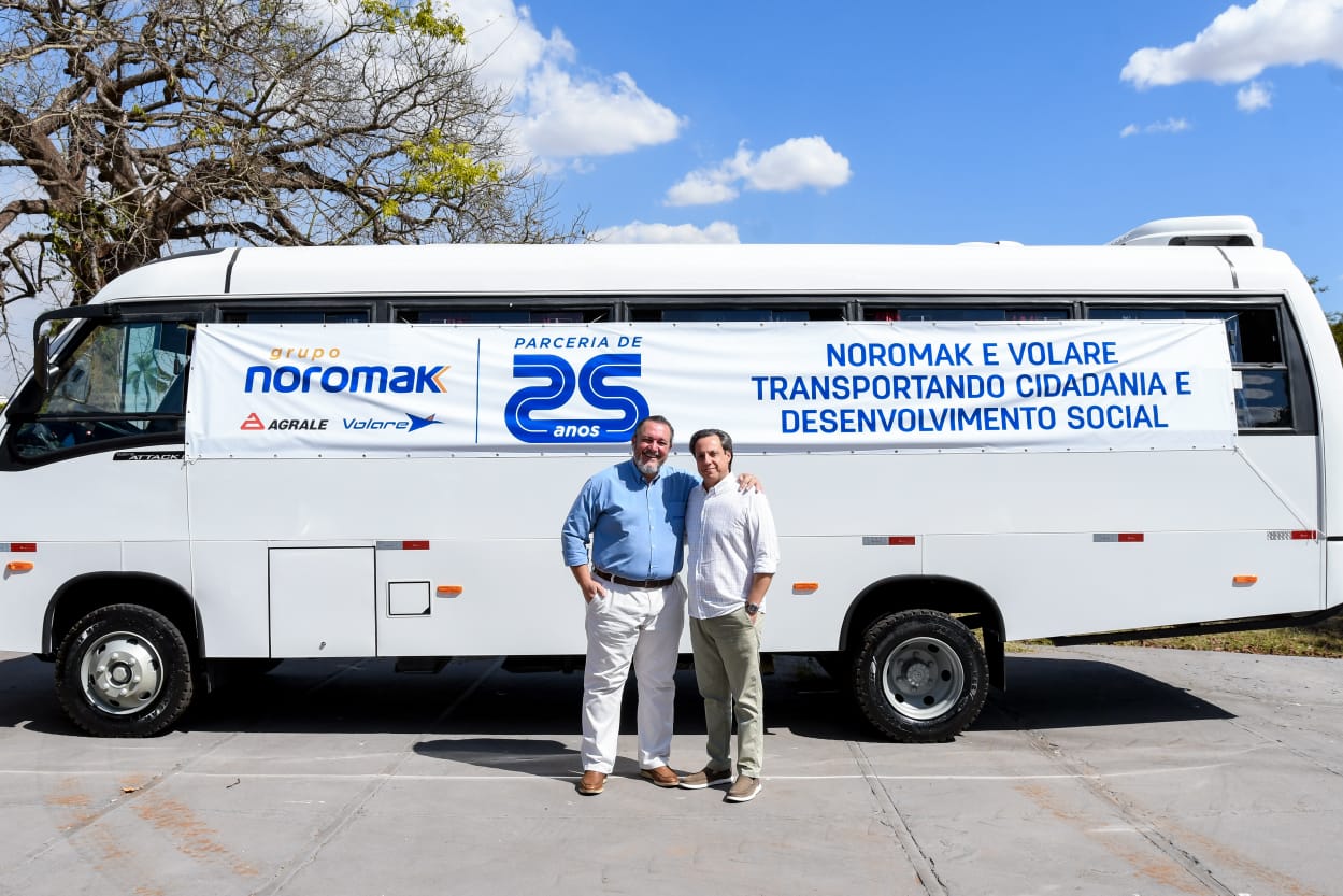 WhatsApp Image 2025-10-29 at 12.28.47