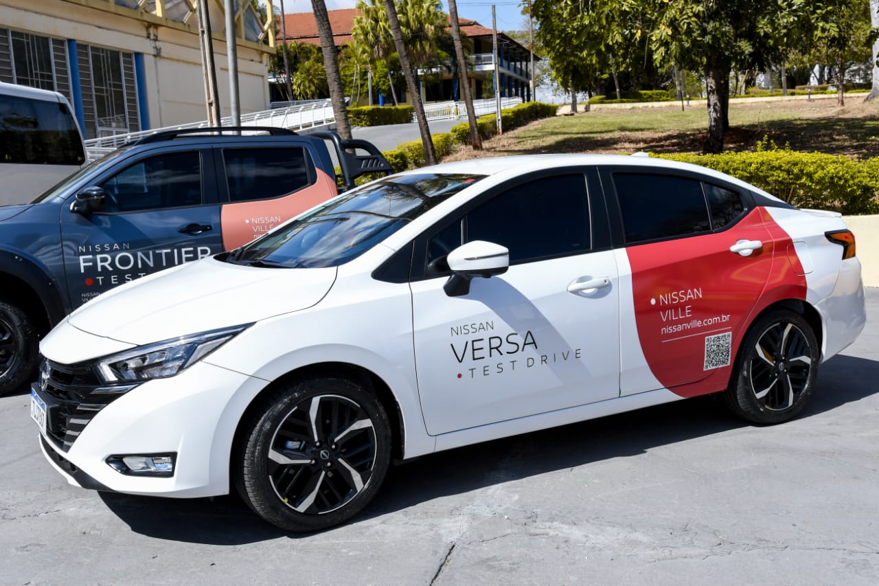 WhatsApp Image 2025-10-29 at 12.29.28