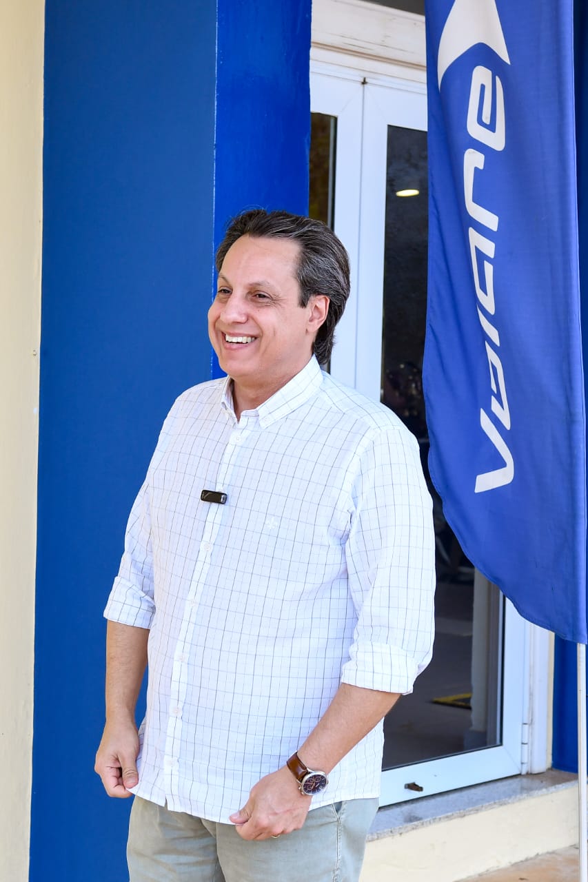 WhatsApp Image 2025-10-29 at 12.30.22