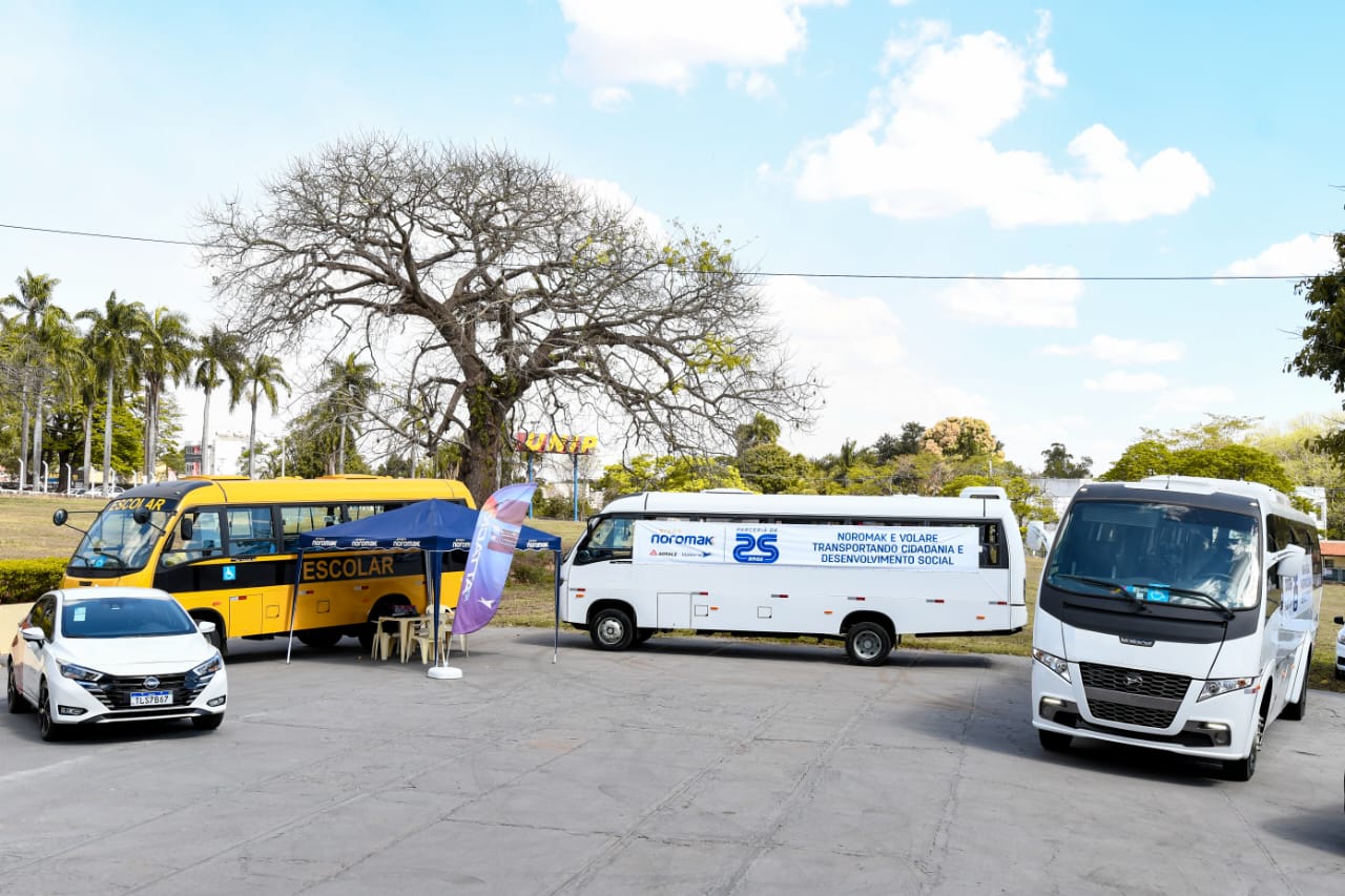 WhatsApp Image 2025-10-29 at 12.31.21