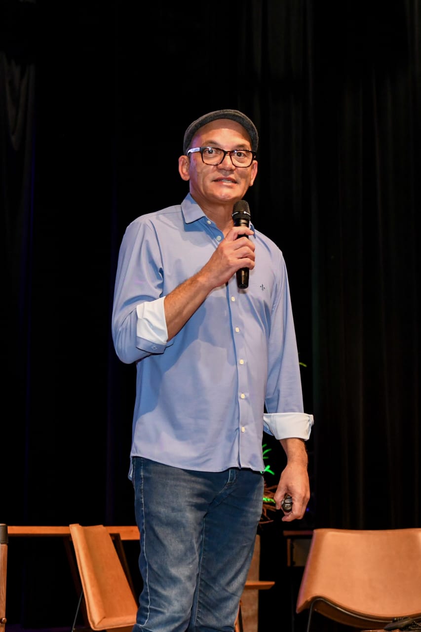 WhatsApp Image 2025-10-29 at 12.33.49