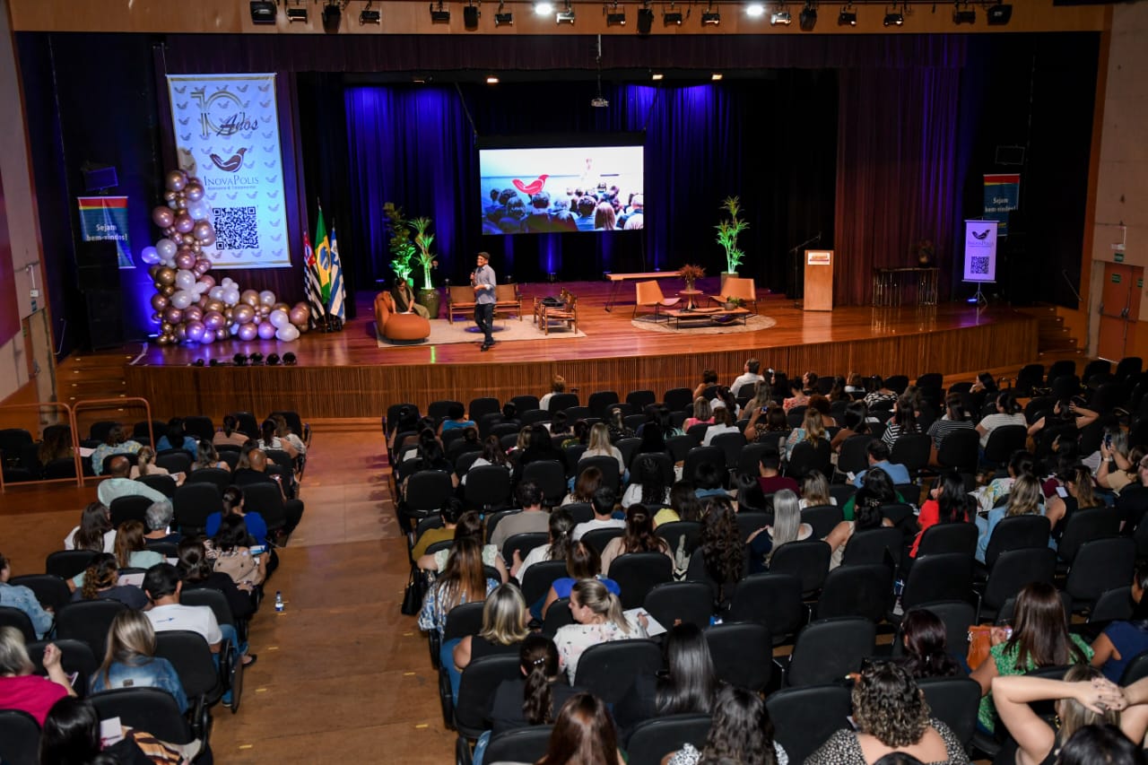 WhatsApp Image 2025-10-29 at 12.34.31