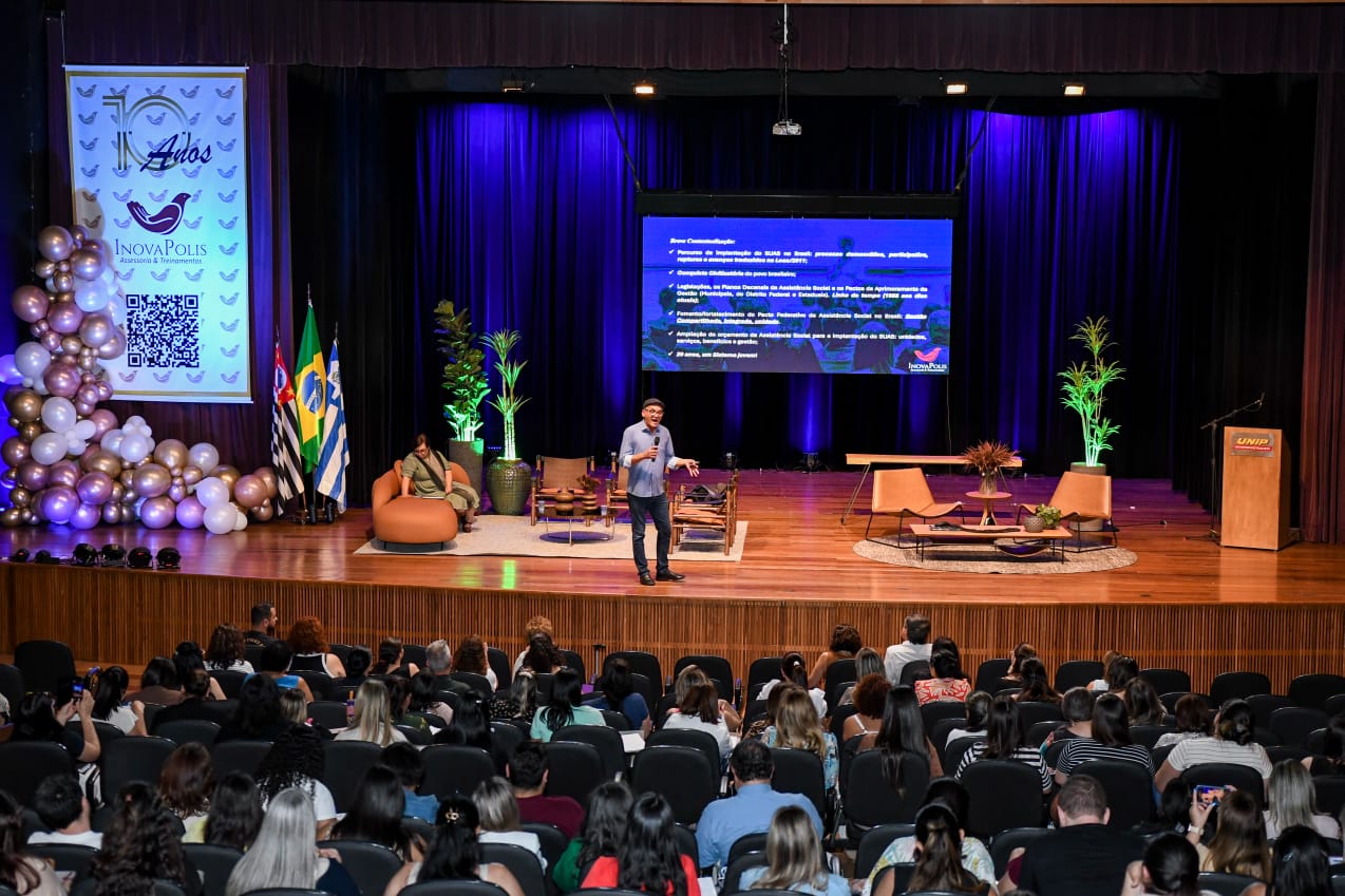 WhatsApp Image 2025-10-29 at 12.35.26