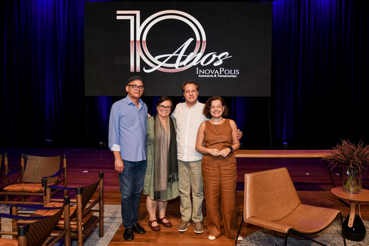 WhatsApp Image 2025-10-29 at 12.38.34