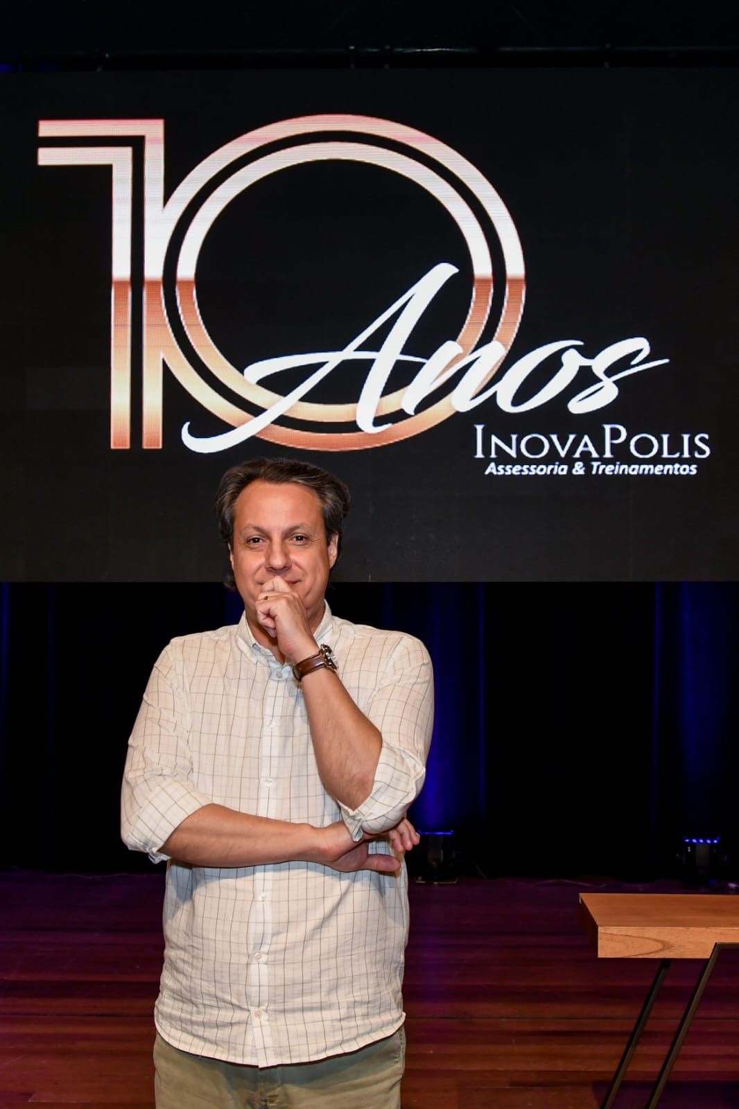 WhatsApp Image 2025-10-29 at 12.39.13