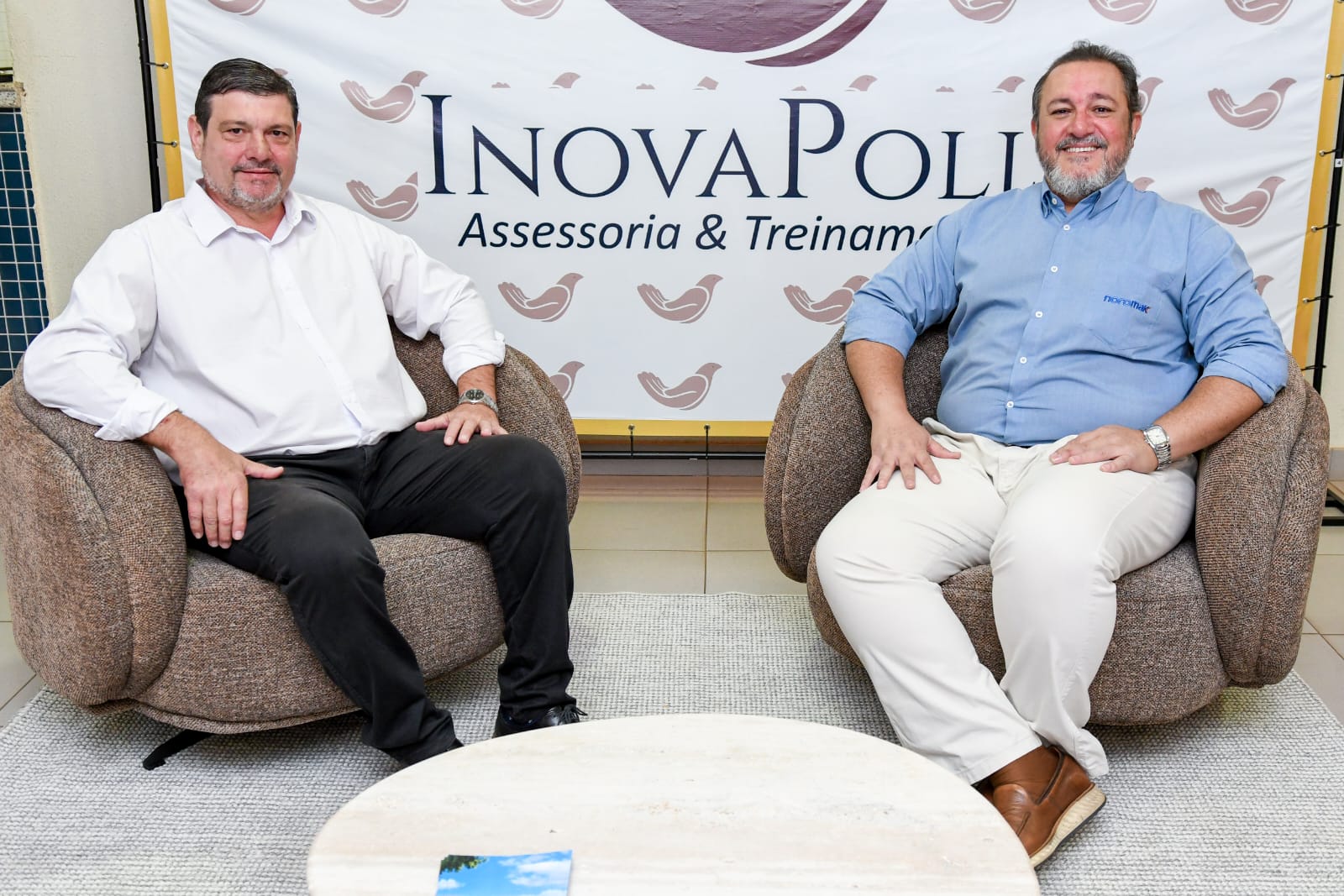 WhatsApp Image 2025-10-29 at 12.41.43