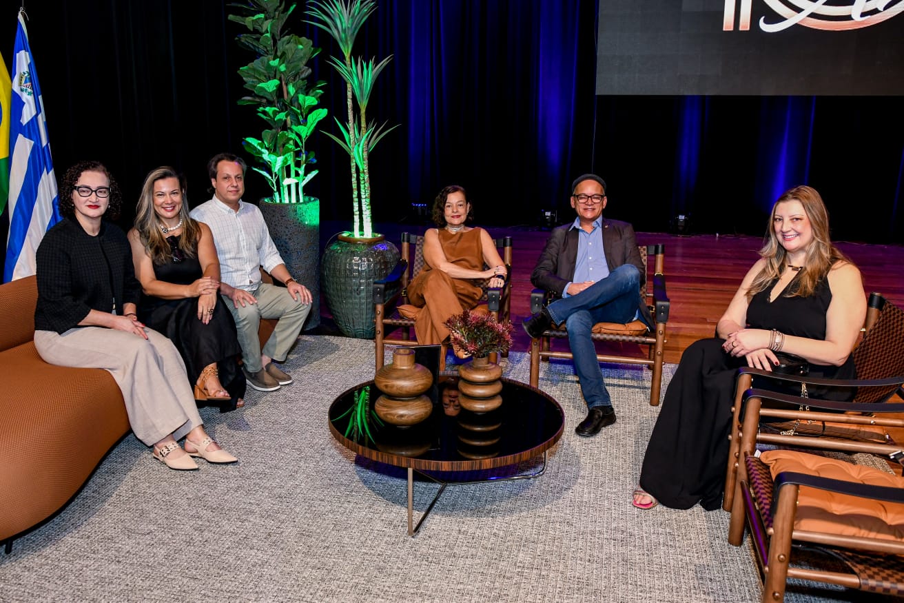 WhatsApp Image 2025-10-29 at 12.42.28