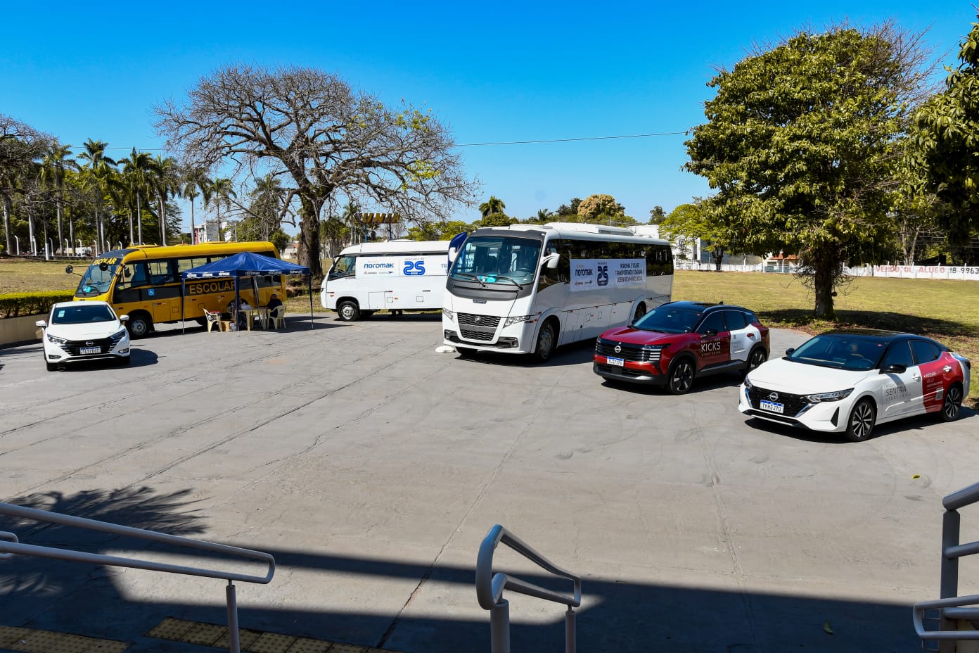 WhatsApp Image 2025-10-29 at 12.45.18