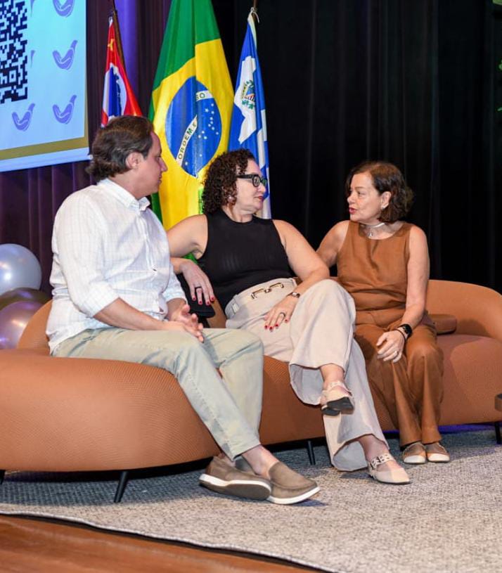 WhatsApp Image 2025-10-29 at 12.48.20