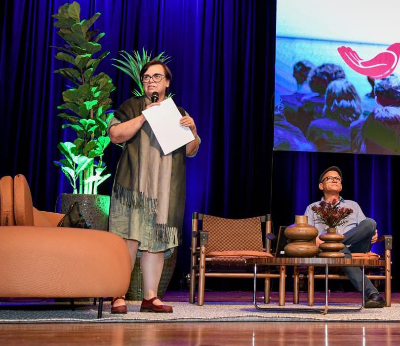 WhatsApp Image 2025-10-29 at 12.48.50