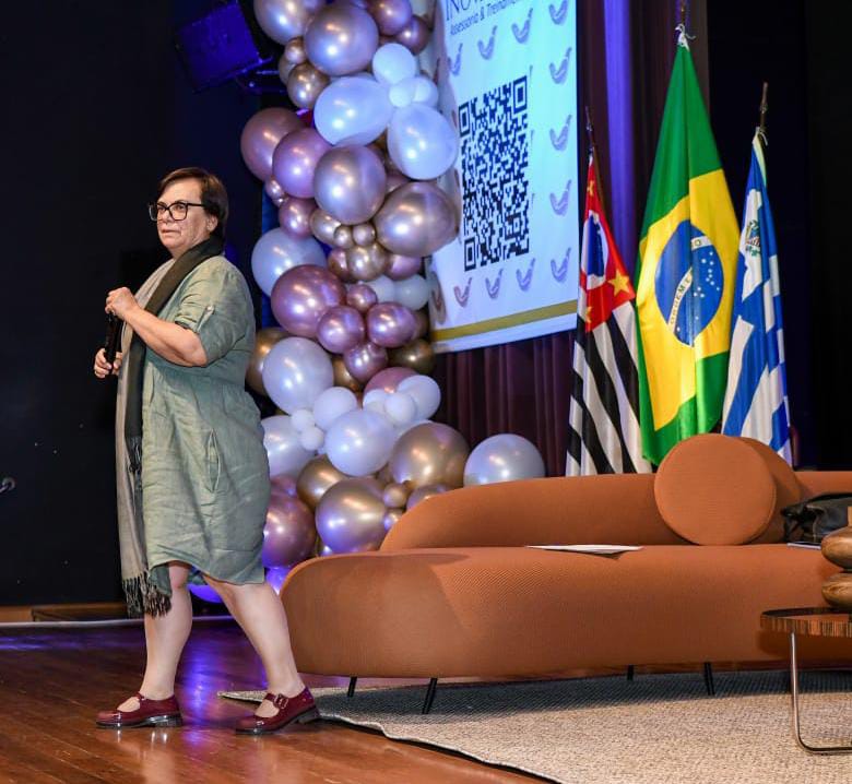 WhatsApp Image 2025-10-29 at 12.49.20