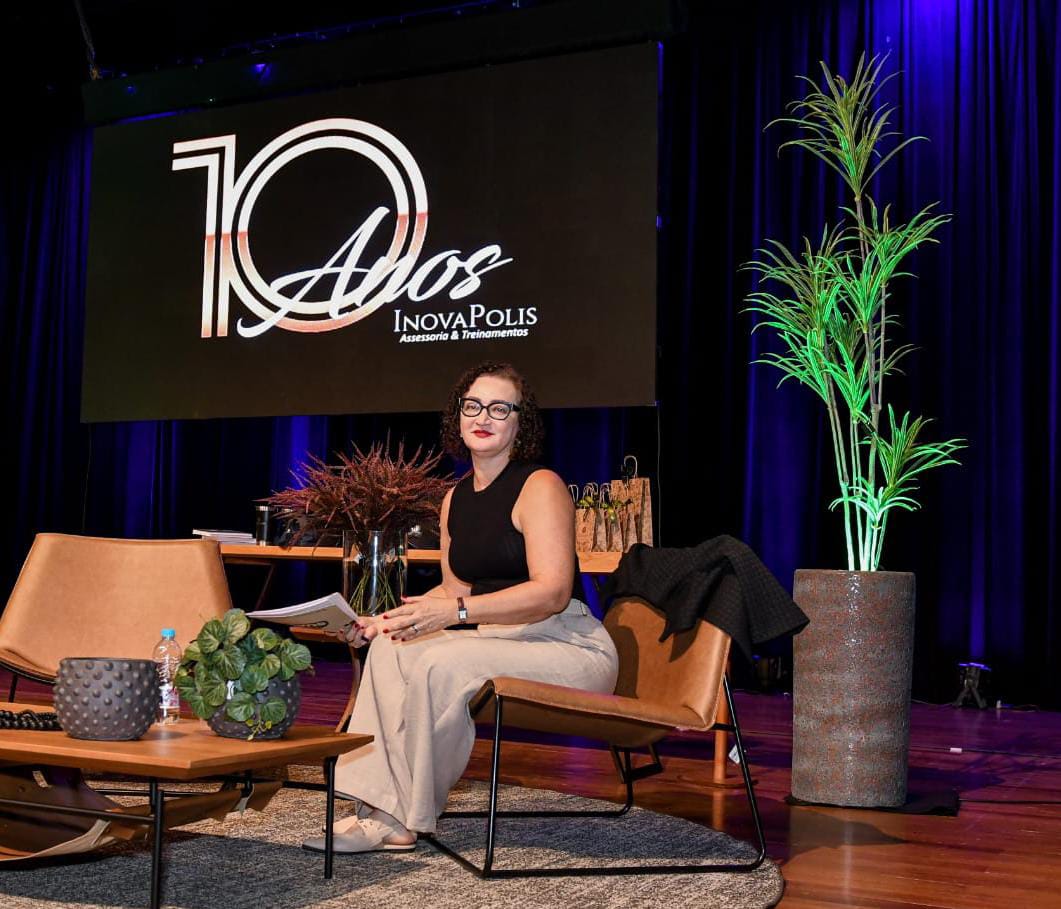 WhatsApp Image 2025-10-29 at 12.49.53