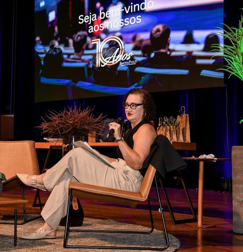 WhatsApp Image 2025-10-29 at 12.50.14