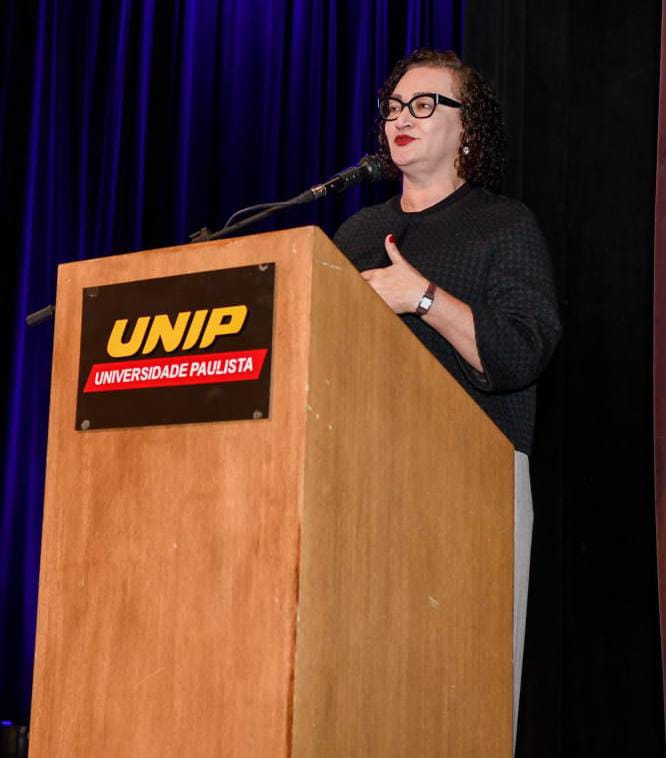 WhatsApp Image 2025-10-29 at 12.52.12