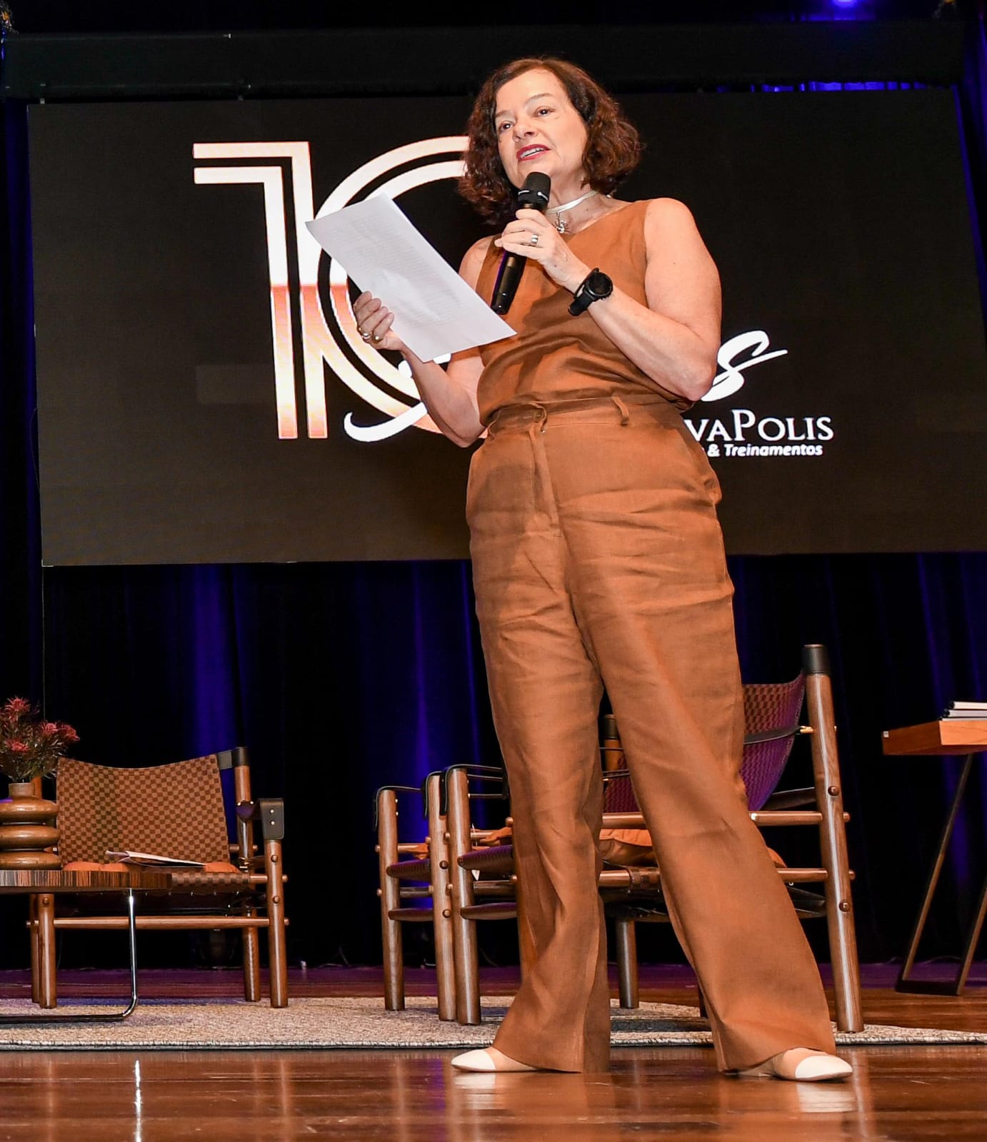 WhatsApp Image 2025-10-29 at 14.57.57