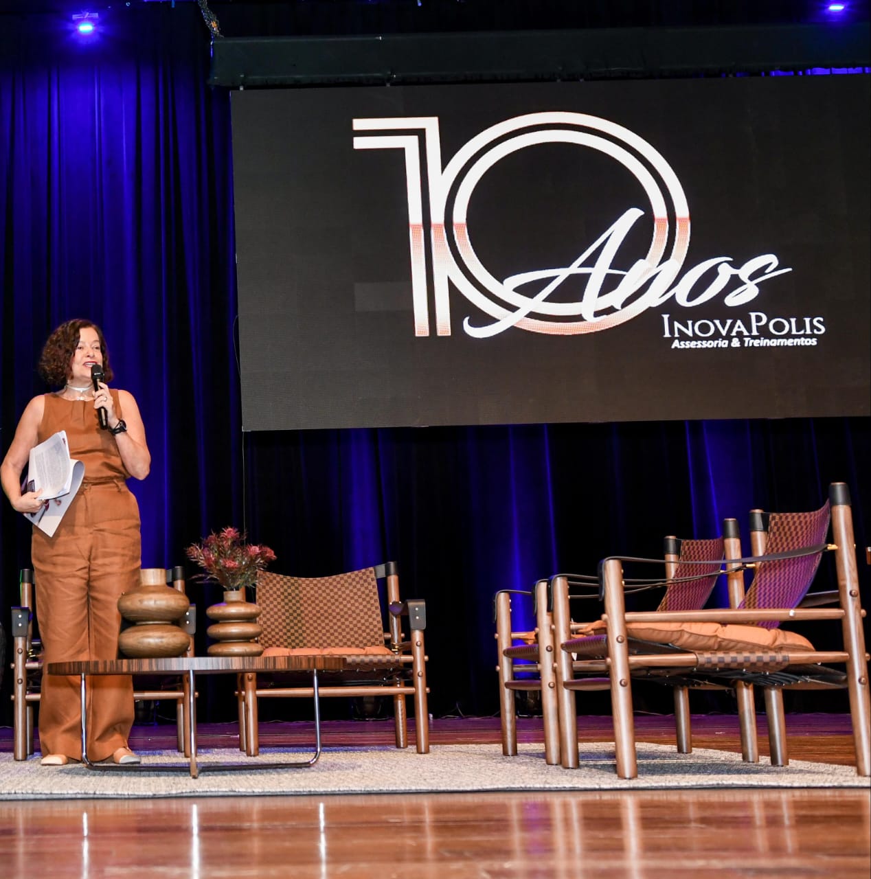 WhatsApp Image 2025-10-29 at 14.55.21