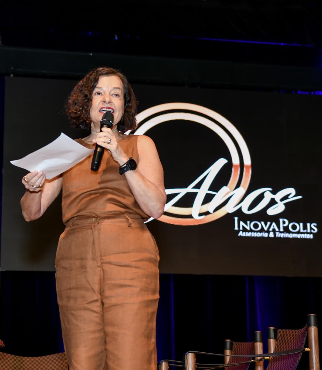 WhatsApp Image 2025-10-29 at 14.56.09