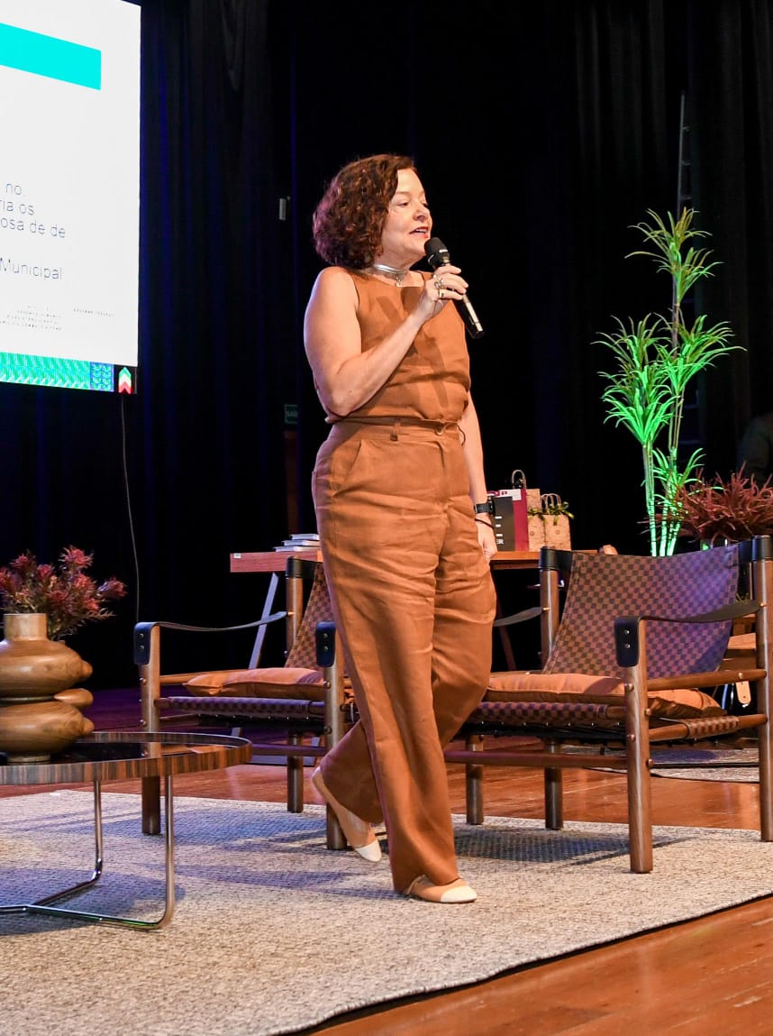 WhatsApp Image 2025-10-29 at 14.56.56