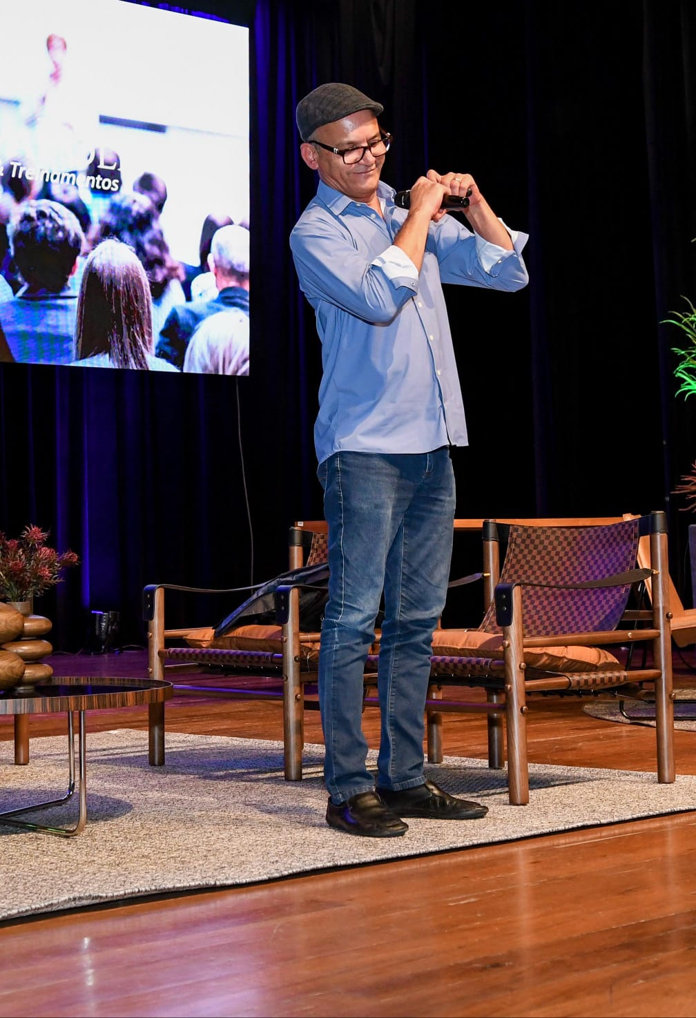 WhatsApp Image 2025-10-29 at 15.04.26