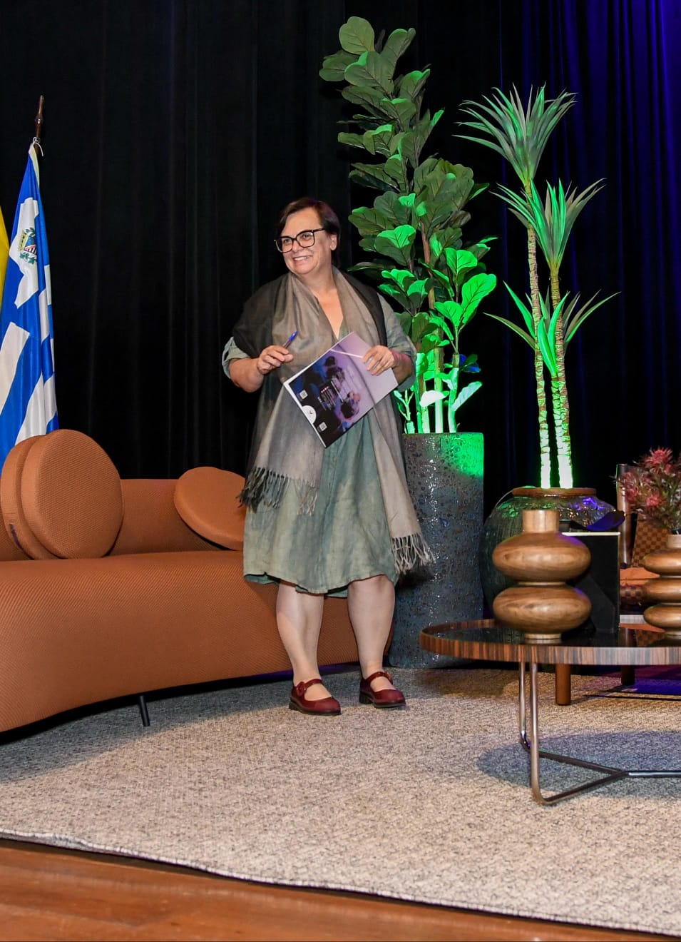 WhatsApp Image 2025-10-29 at 15.19.28