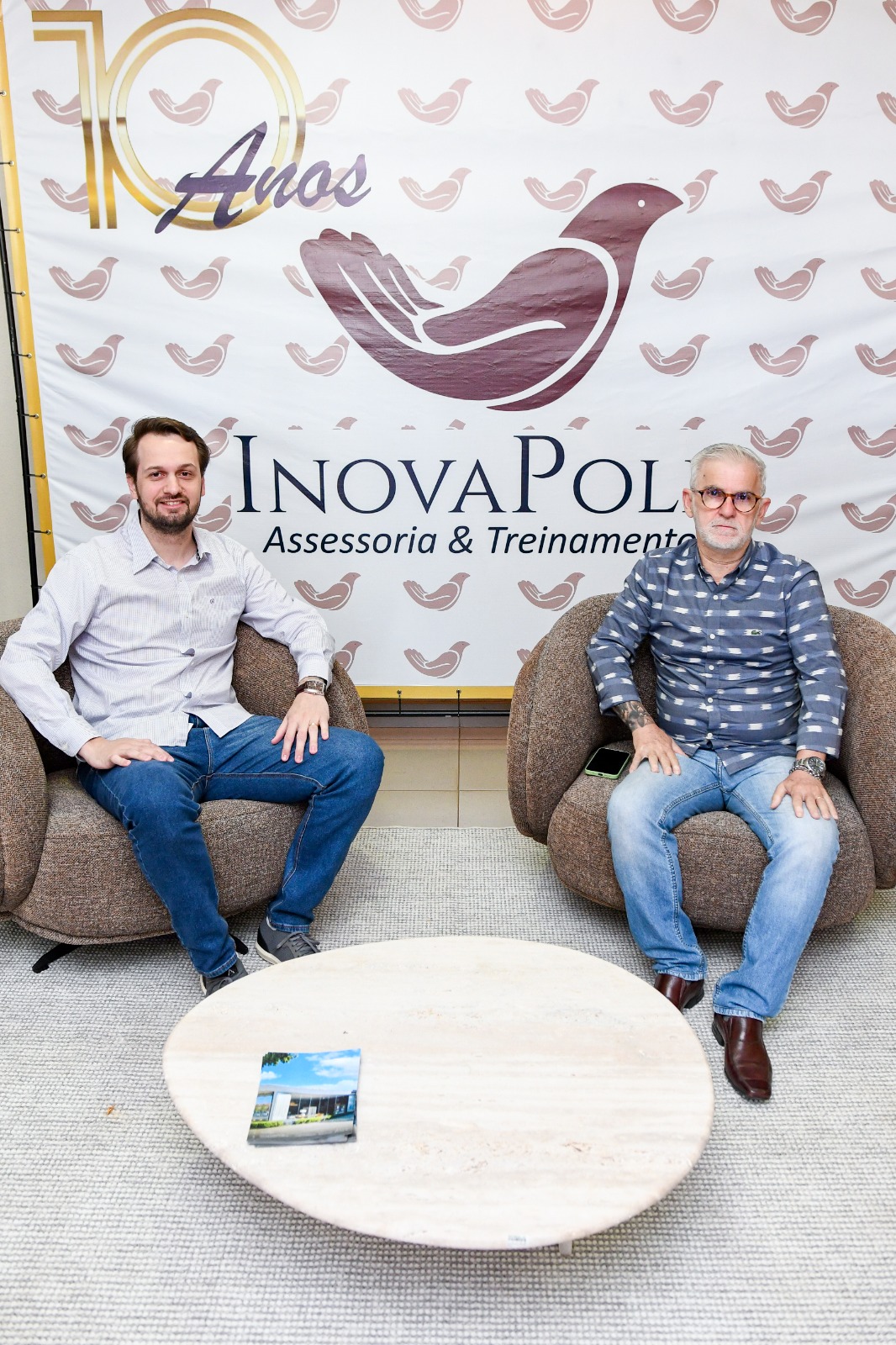 WhatsApp Image 2025-10-29 at 15.31.07 (1)