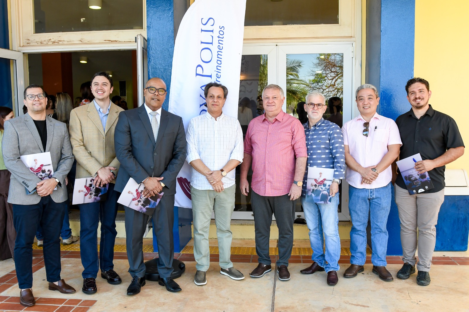 WhatsApp Image 2025-10-29 at 15.30.25