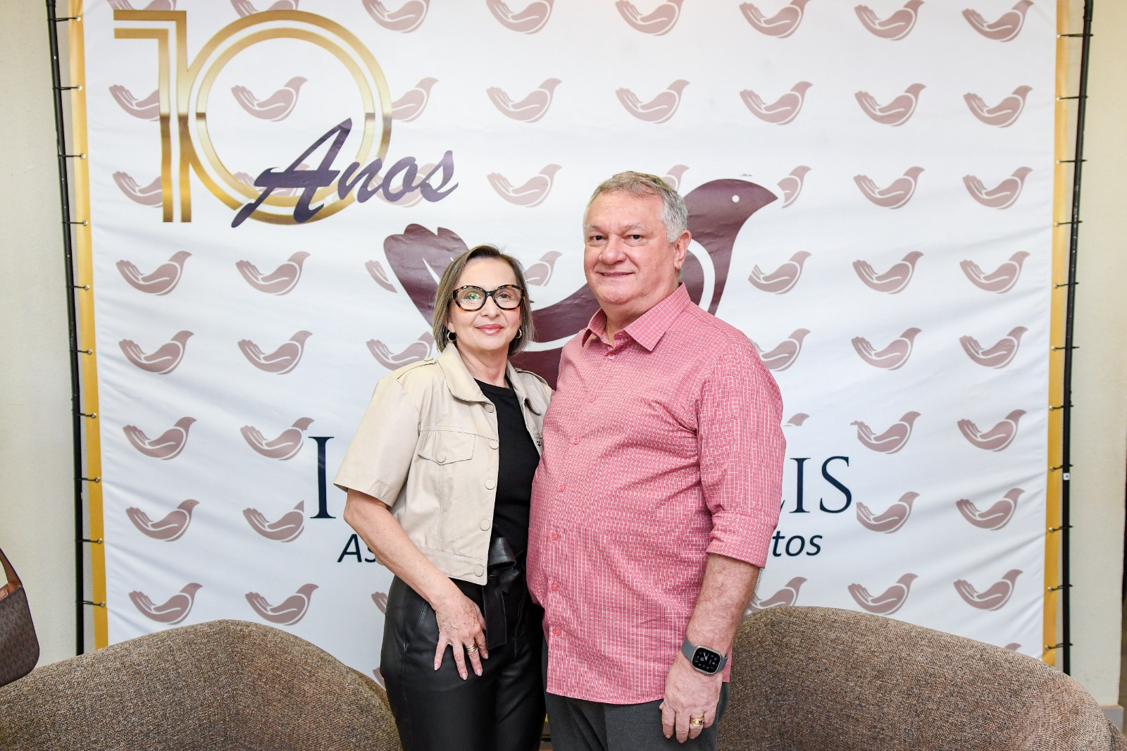 WhatsApp Image 2025-10-29 at 22.11.53