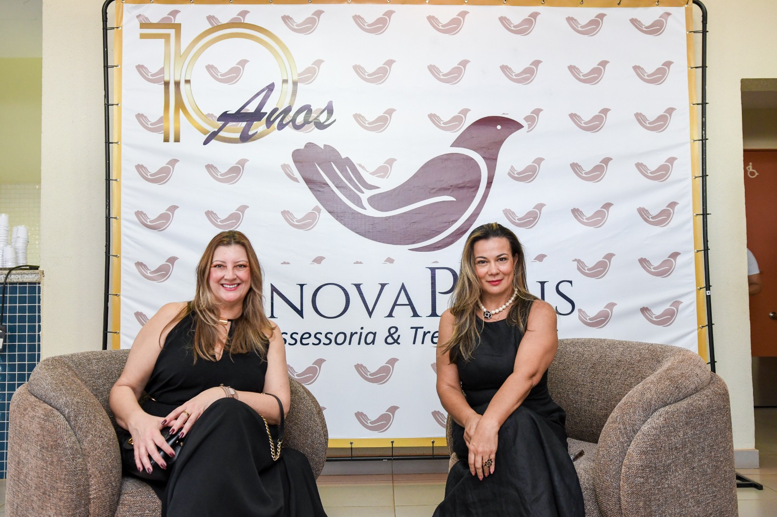 WhatsApp Image 2025-10-29 at 22.13.02