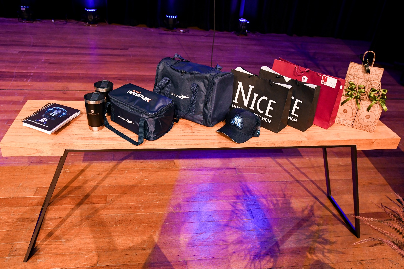 WhatsApp Image 2025-10-29 at 22.15.37