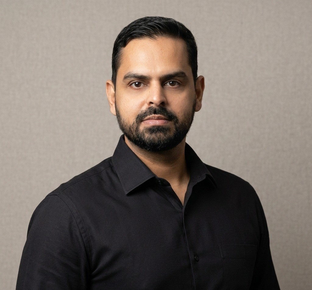 Planejamento Estratégico e Orçamento Público: Integração para Resultados