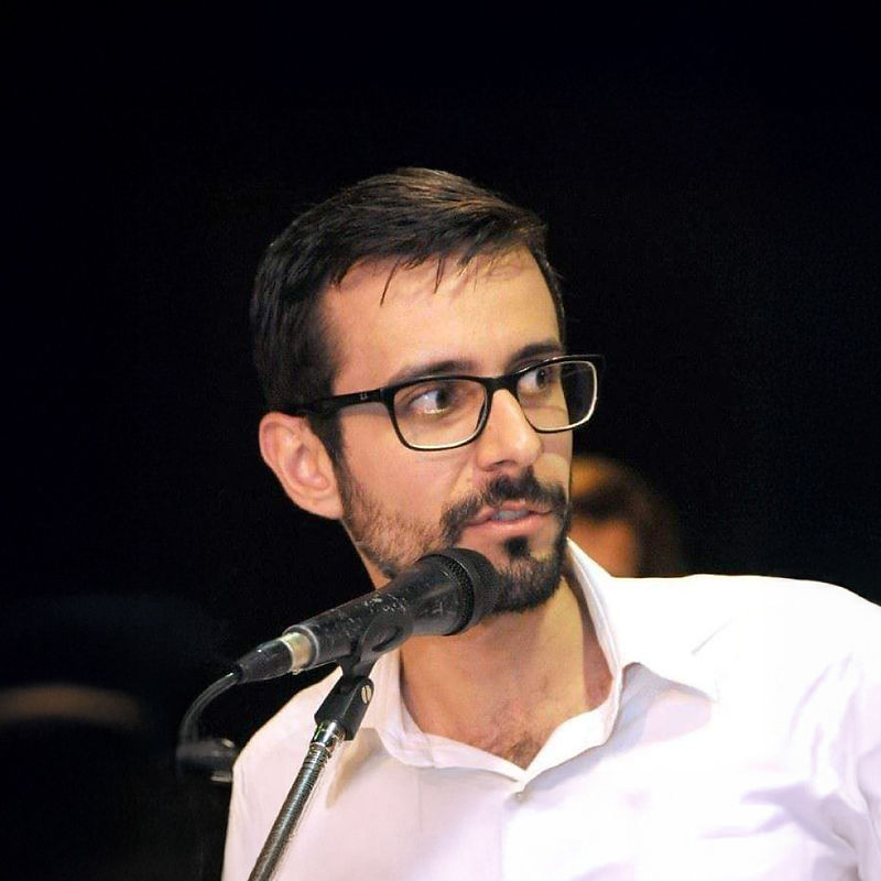 “Proteção Social Especial no SUAS e o Papel Estratégico do CREAS”