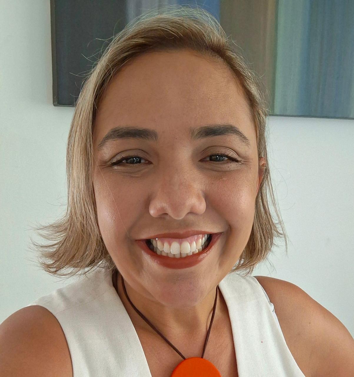 Fabiana Meijon Fadul