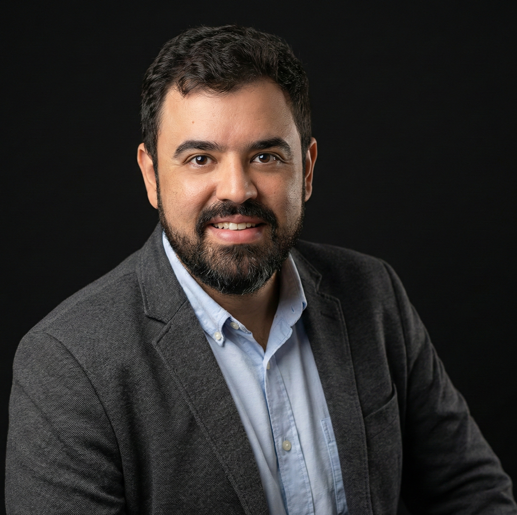 Regis Aparecido Andrade Spíndola