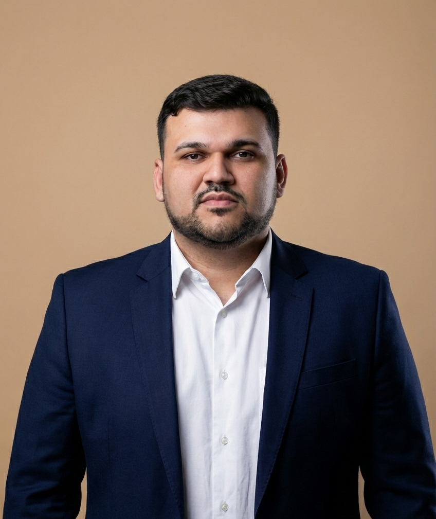 José Arimateia de Oliveira