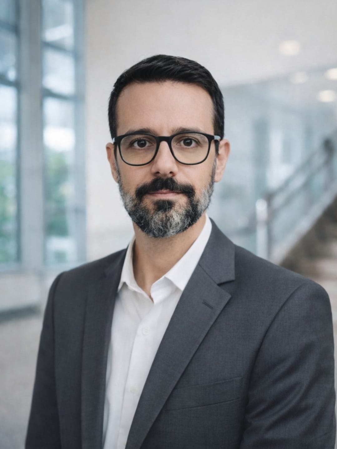 Marcel Belarmino de Souza